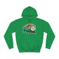 Greenline Hoodie