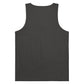 IT'S LIT -  Specter Tank Top