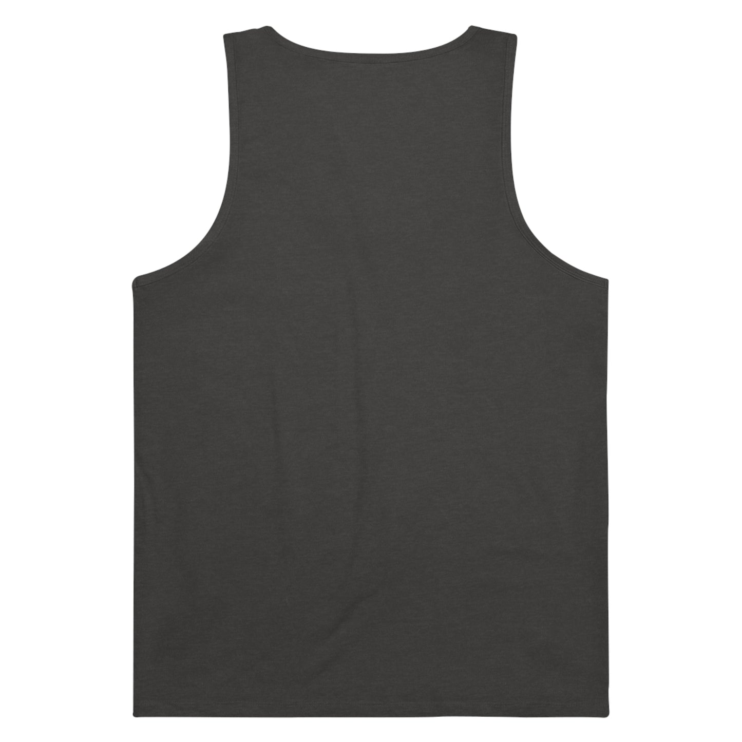 IT'S LIT -  Specter Tank Top