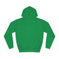 Greenline Hoodie