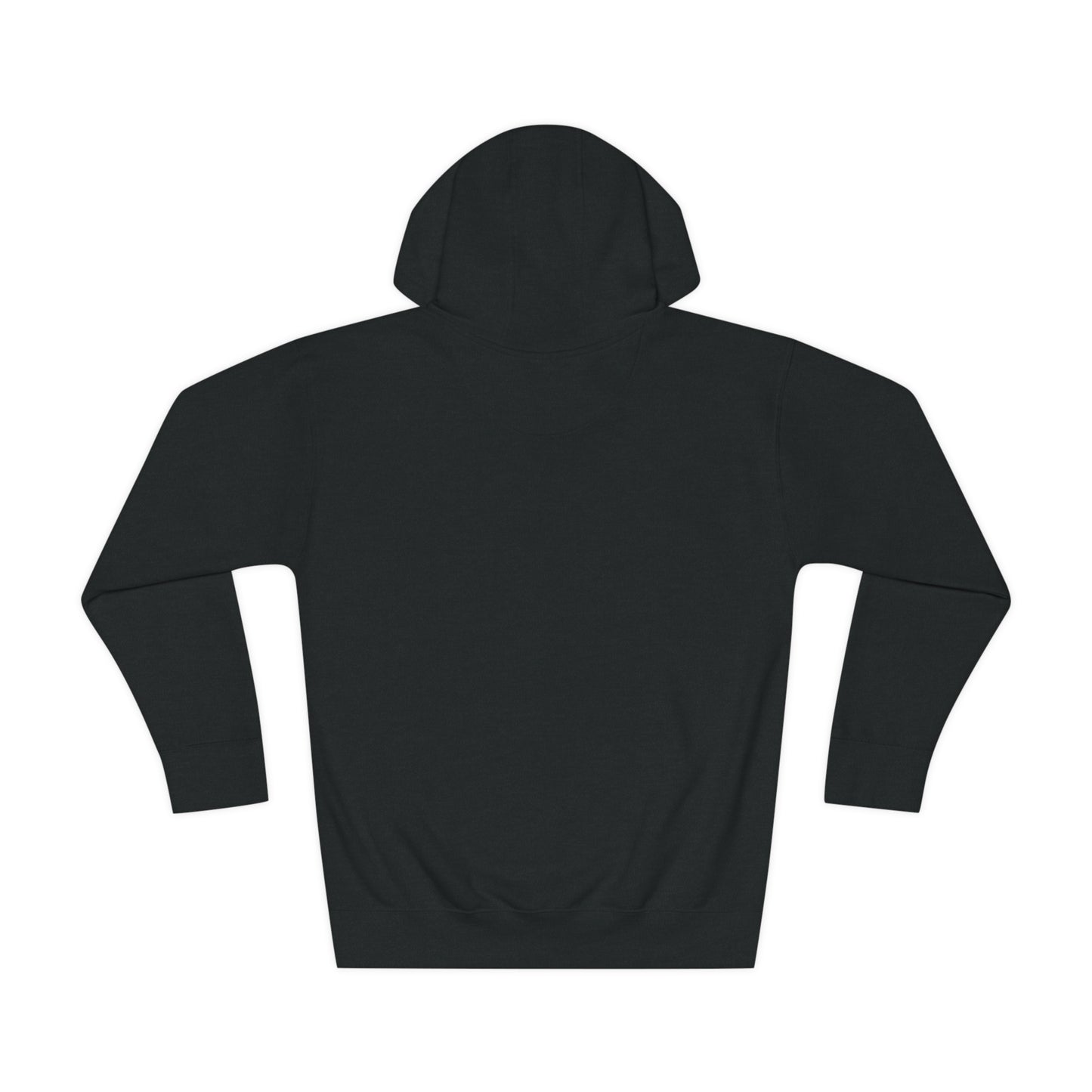 Greenline Fleece Hoodie baby! Choo Choo